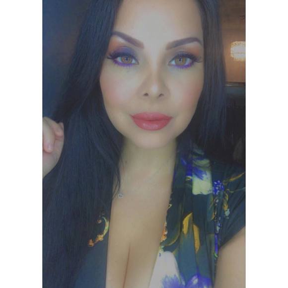 monicaw23